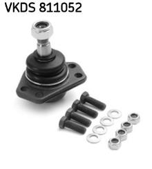 SKF VKDS 811052